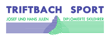 Logo Triftbachsport